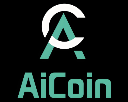 AiCoin官网